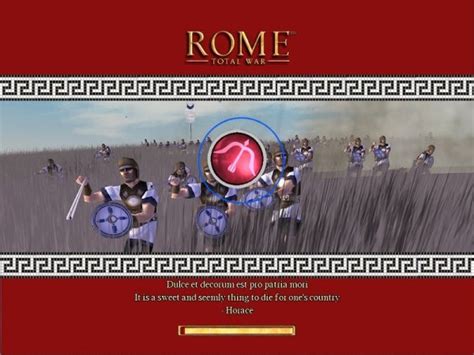 rome total war factions|Factions – Rome: Total War Heaven .